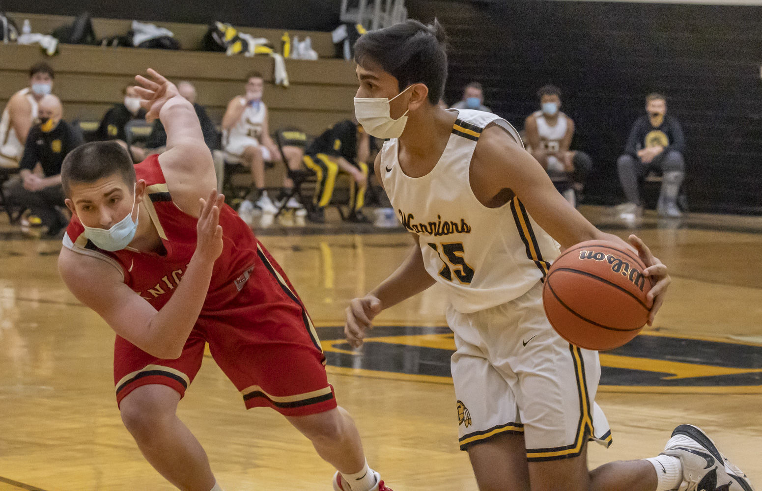 gallery tuscola alah 18 012921.JPG